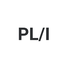 PL1