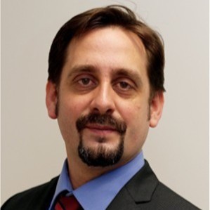 image of Martin Jankela